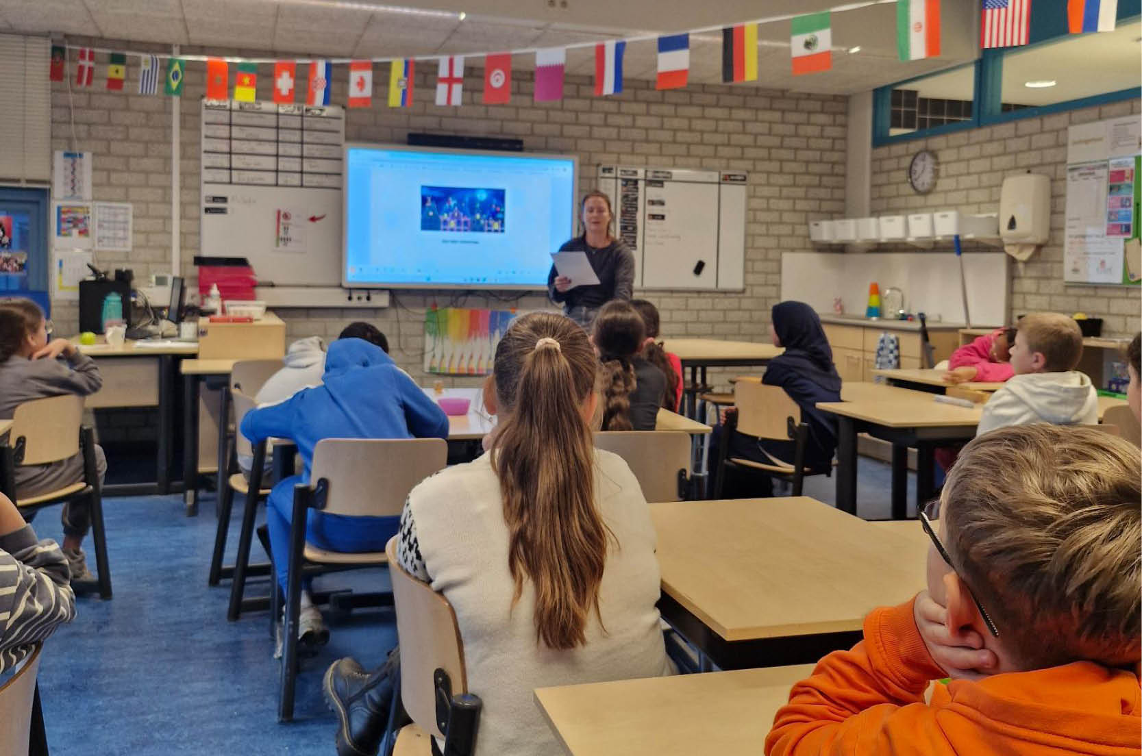 Website Nieuws 2026 Janligthart3