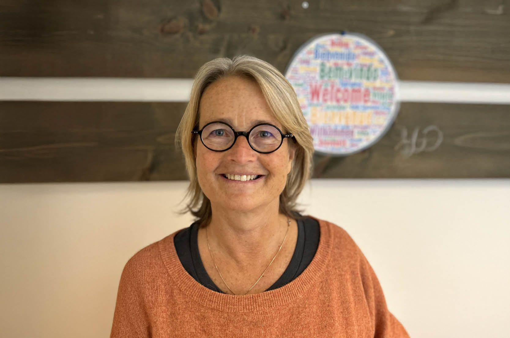 Website Nieuws 2025 Marleen