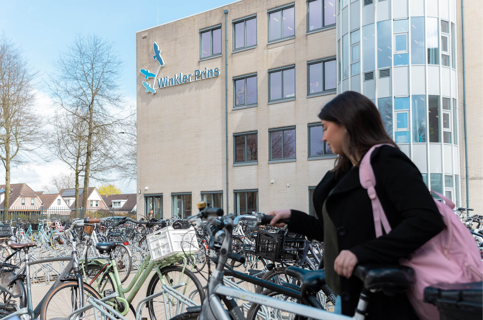 Website Nieuws 2026 Gebouw Winkler