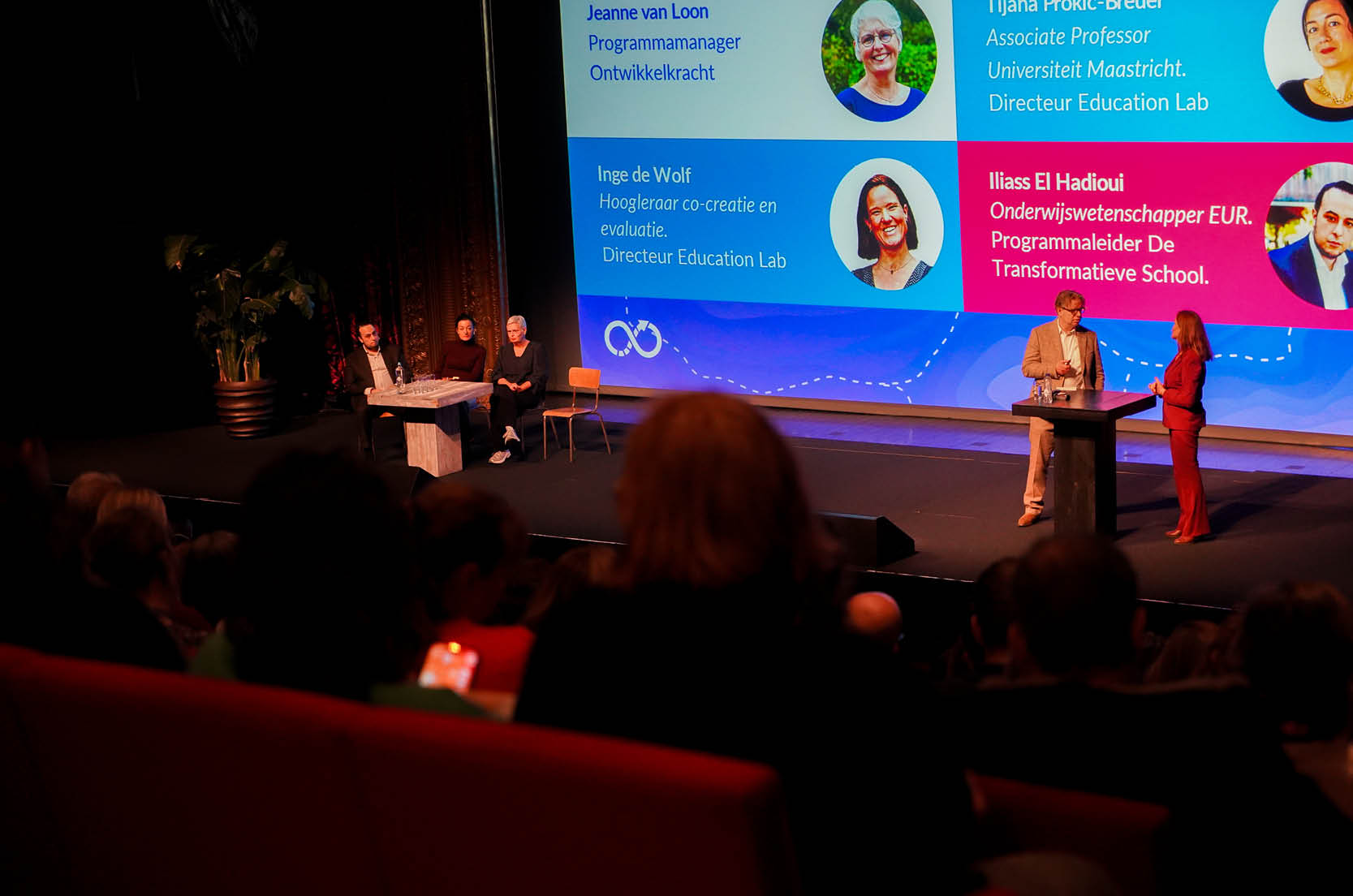 Website Nieuws 2026 Congres (1)
