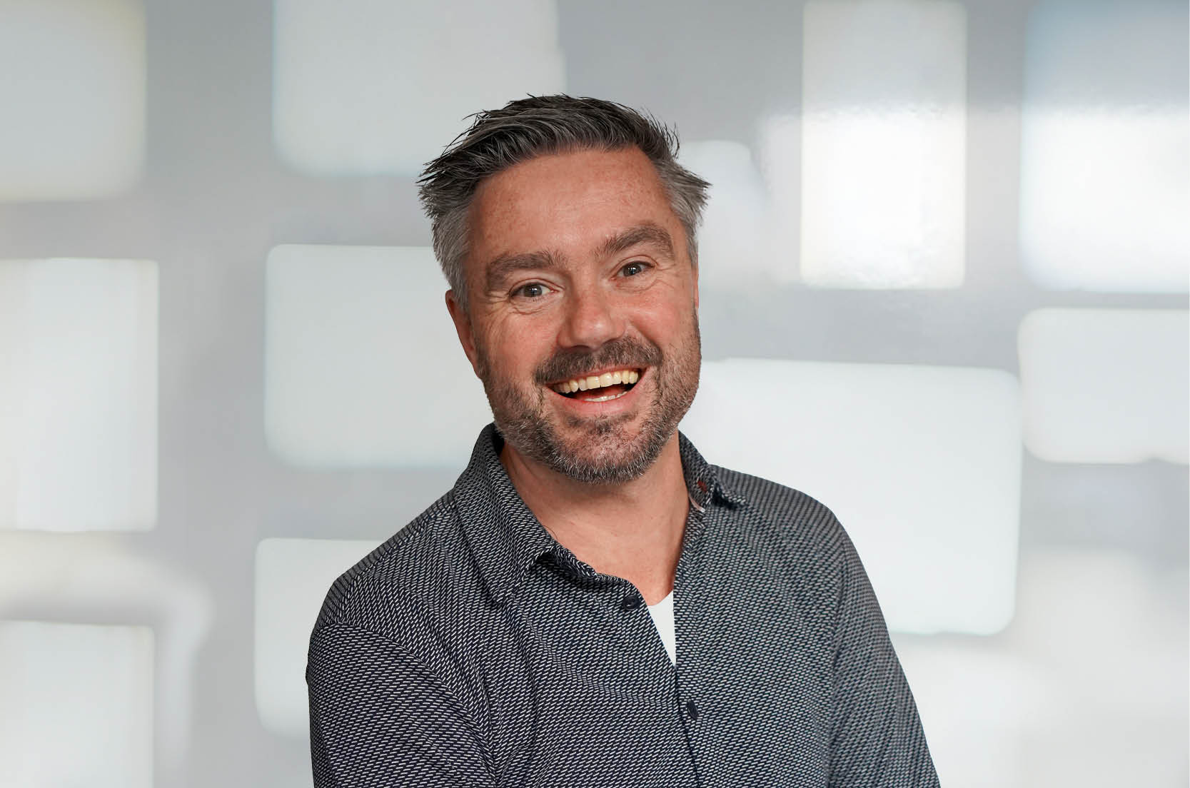 Website Profielfotos 2025 Arjen