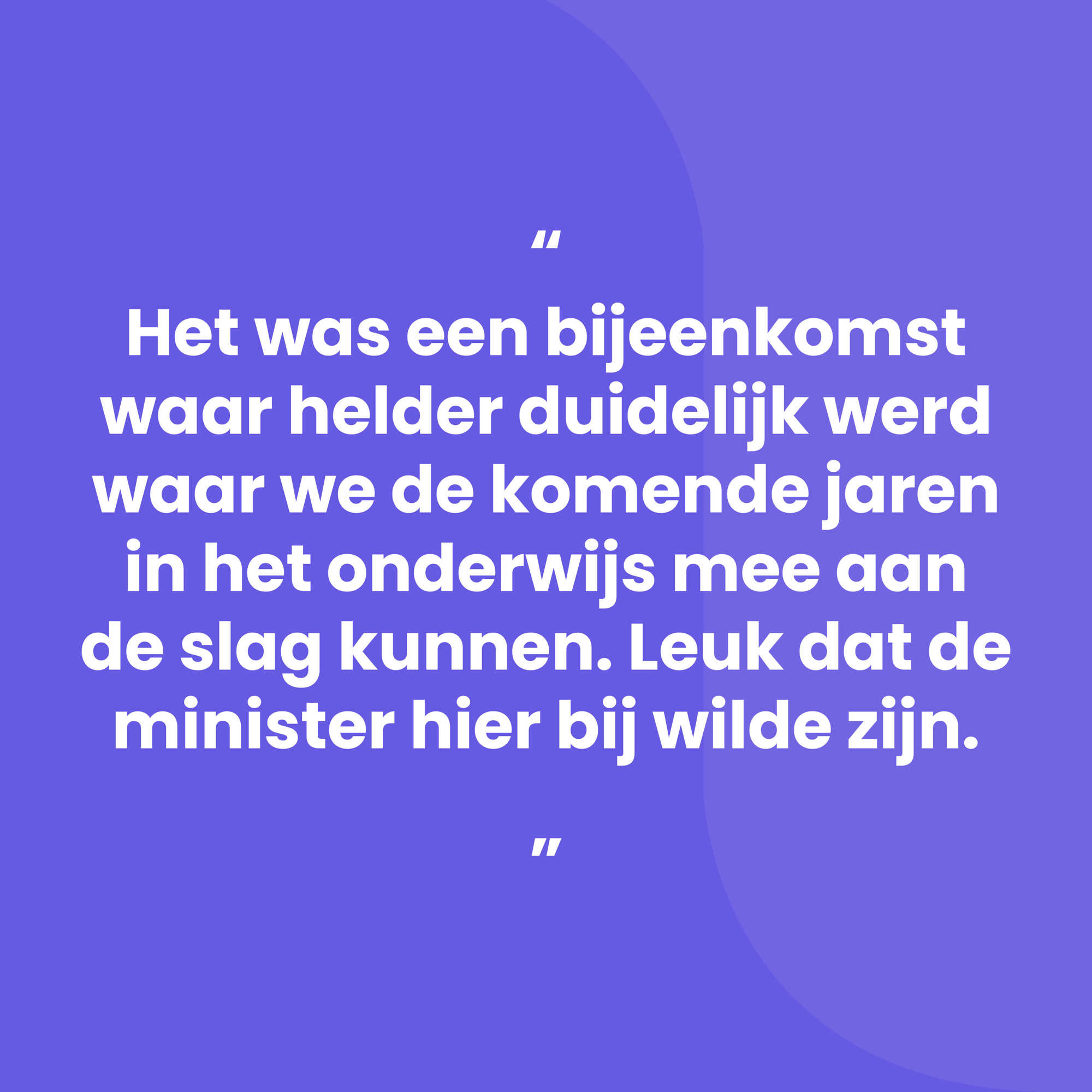 Quotes Website2