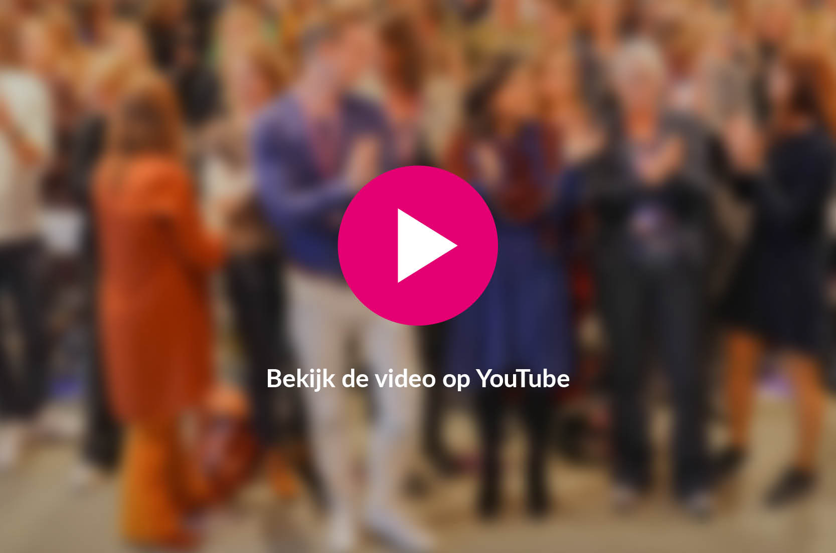 Website Nieuws 2026 Video Congres 2023