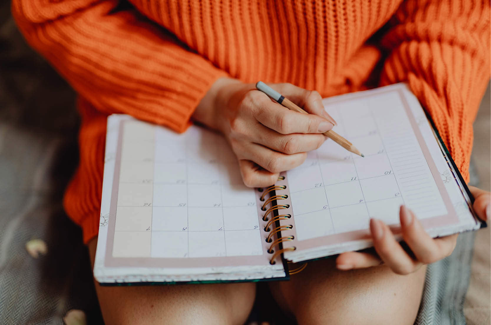 Website Nieuws Subsidie 2