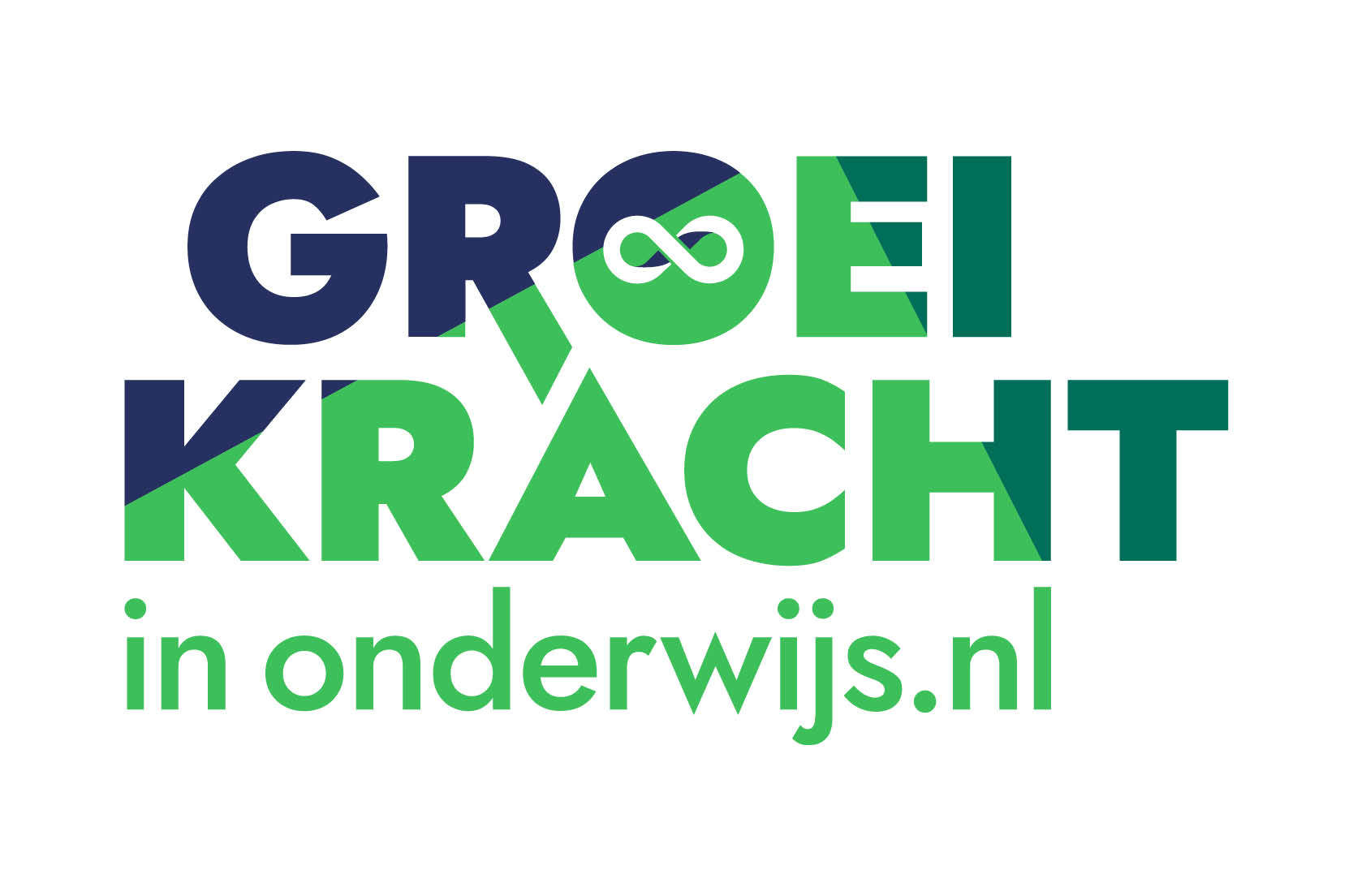 Website Nieuws Gk