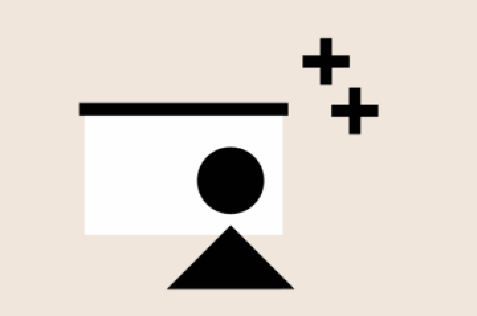 Website Nieuws 2026 Factsheet