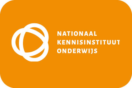 Logos Naast Elkaar Los3