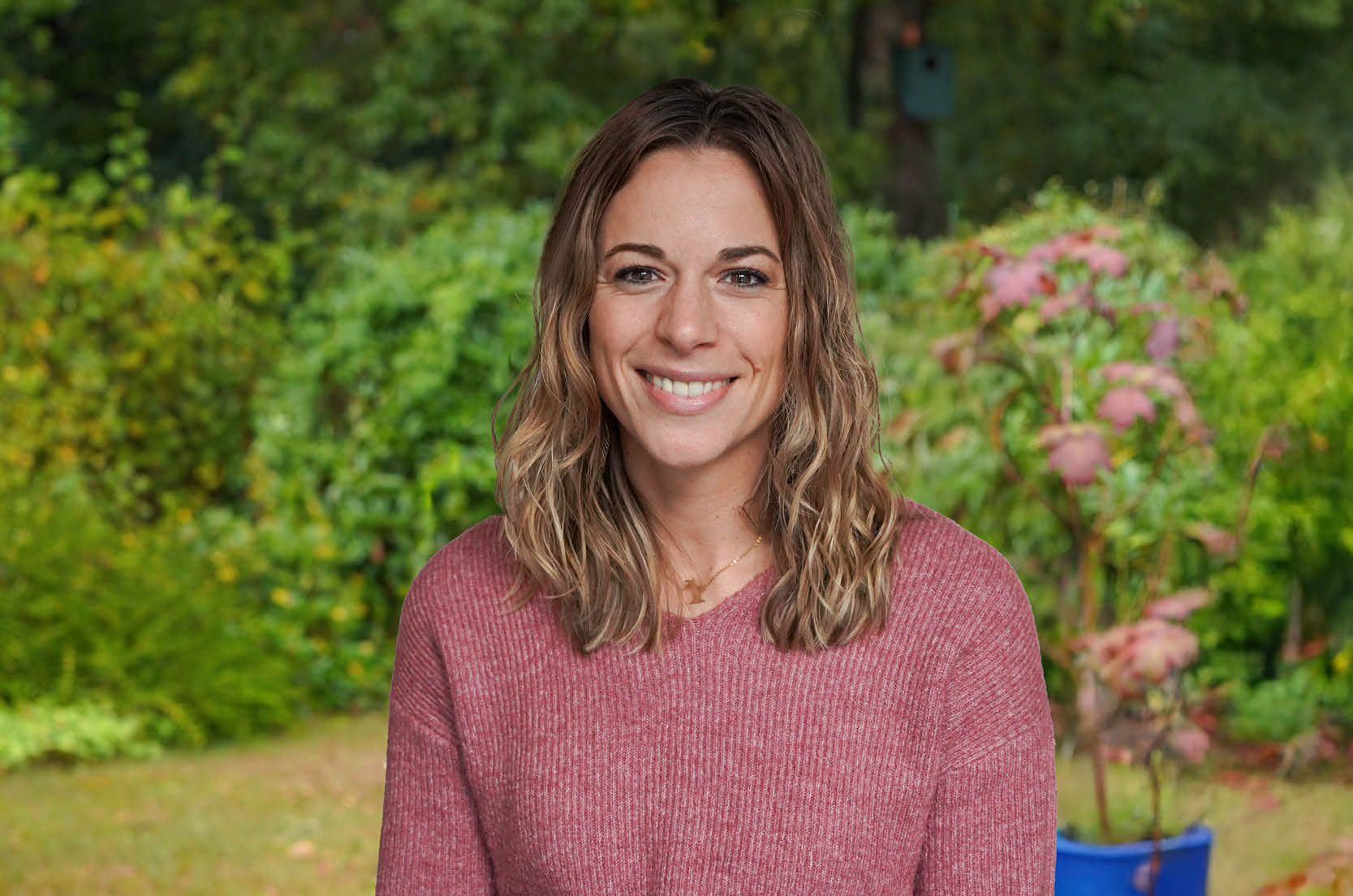 Website Profielfotos Tamara (1)