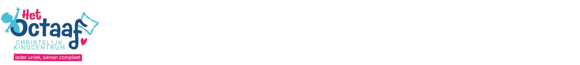 Logo Octaaf