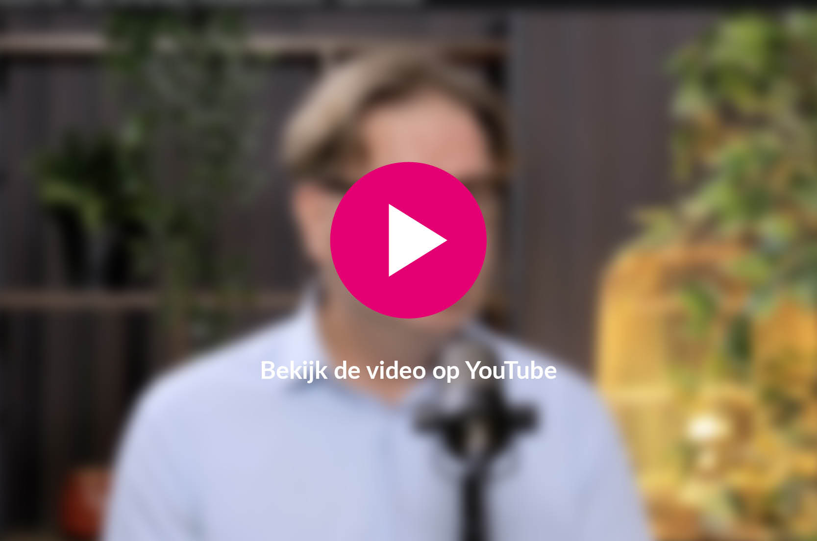 Website Nieuws 2026 Res Arjan