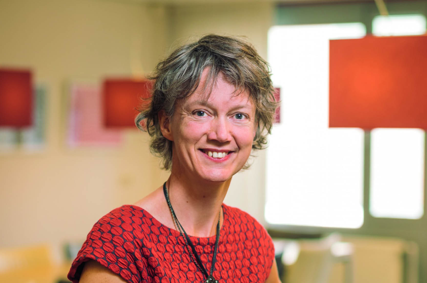 Website Nieuws 2026 Anja Ros