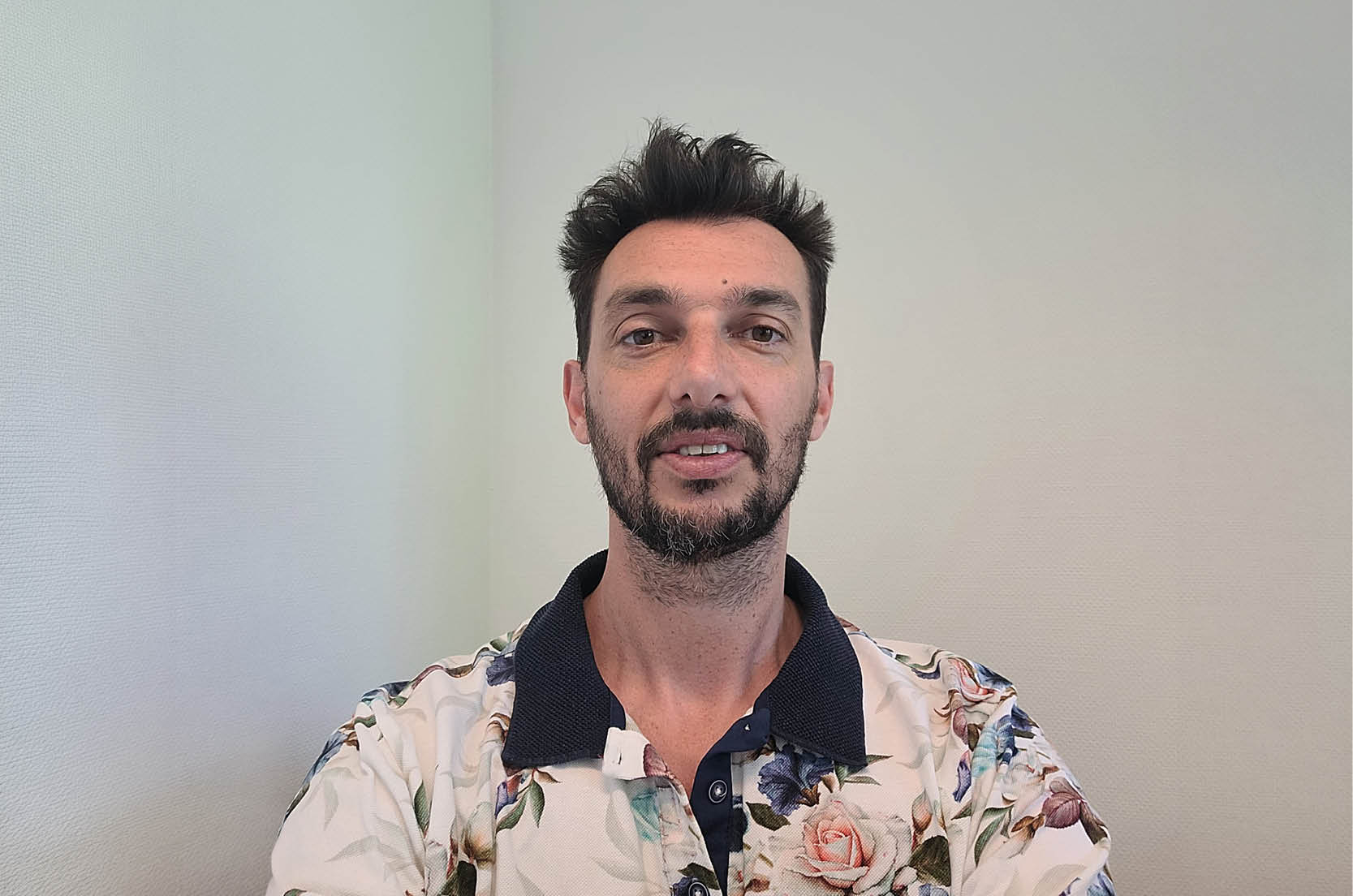 Website Nieuws 2026 Aldo