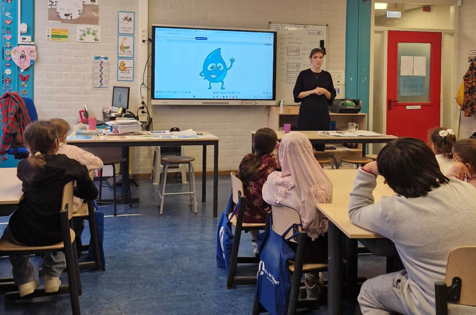 Website Nieuws 2026 Janligthart4