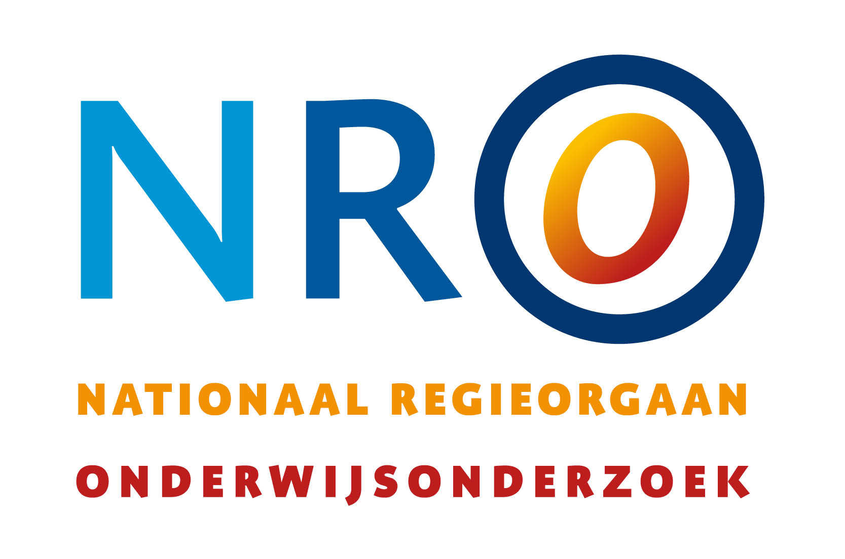 Website Nieuws Nro