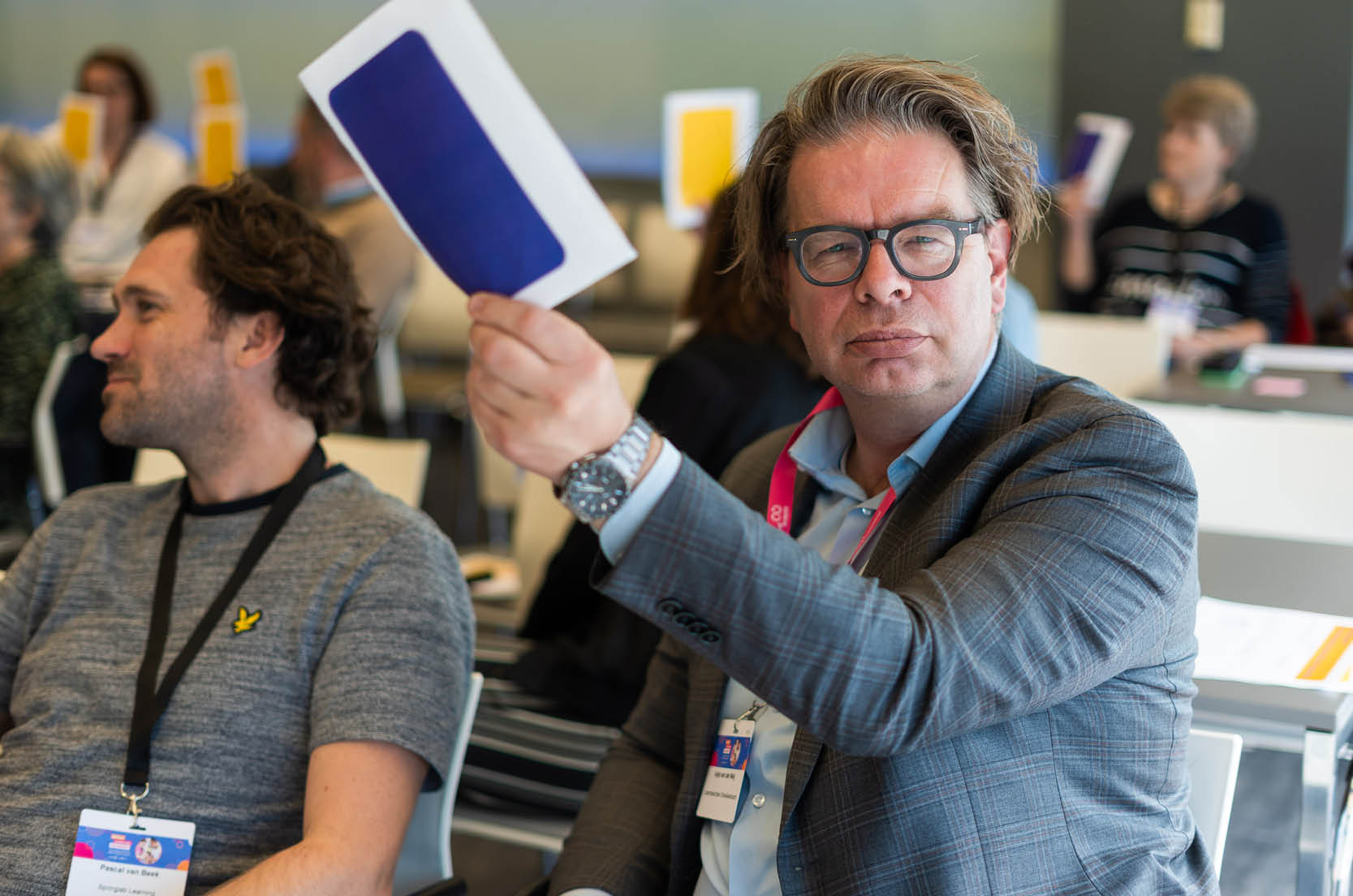 Website Nieuws 2025 Arjan (1)