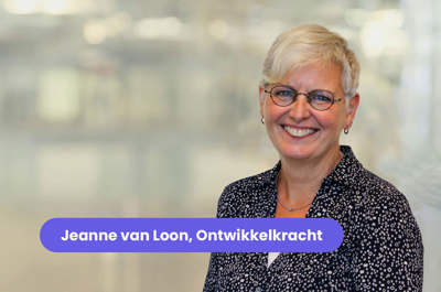 Website Nieuws Jeanne