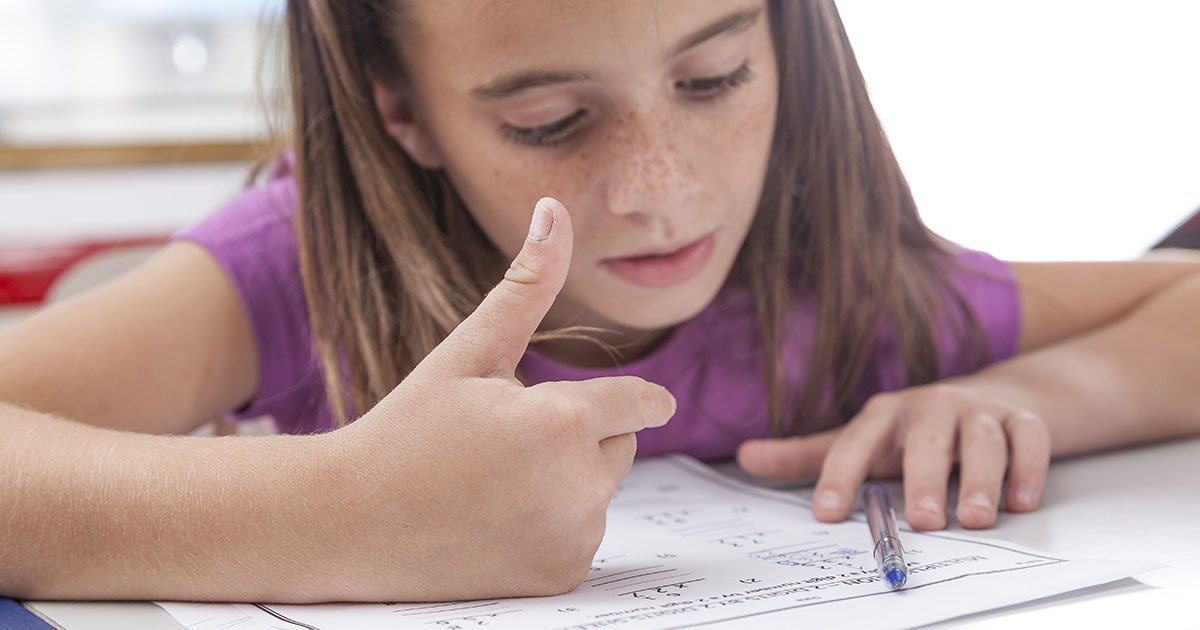 Shutterstock 303704459 1200X630 1