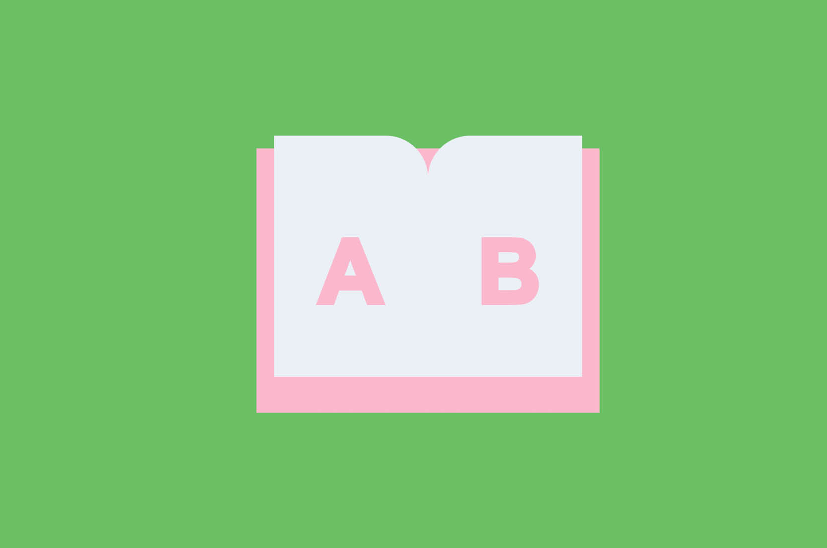 Website Nieuws 2026 Fft Reciprocal Reading