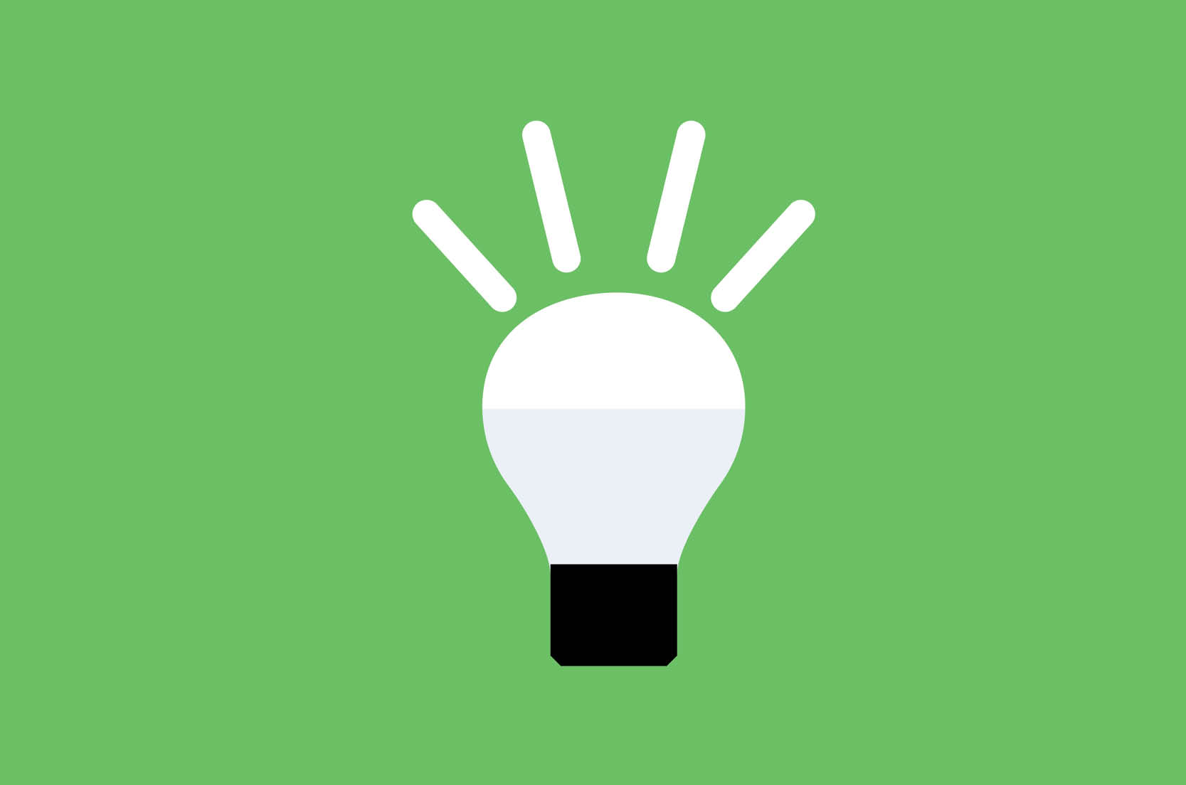 Website Nieuws 2026 Professionele Ontwikkeling Voor Schoolleiders