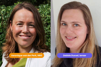 Website Nieuws Veronique Debbie (1)