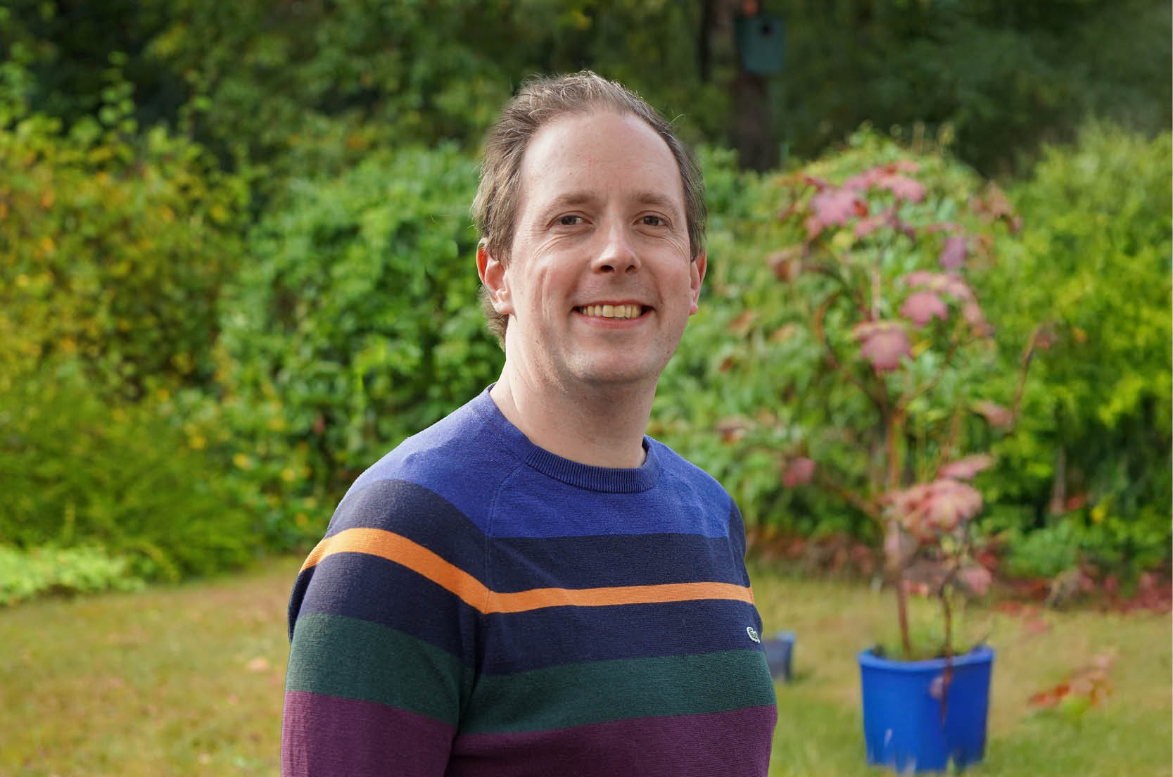 Website Profielfotos Jw 01