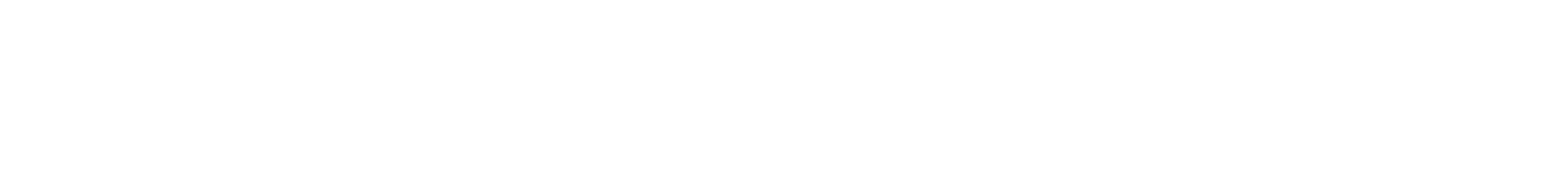 Logos Naast Elkaar Wit (7)