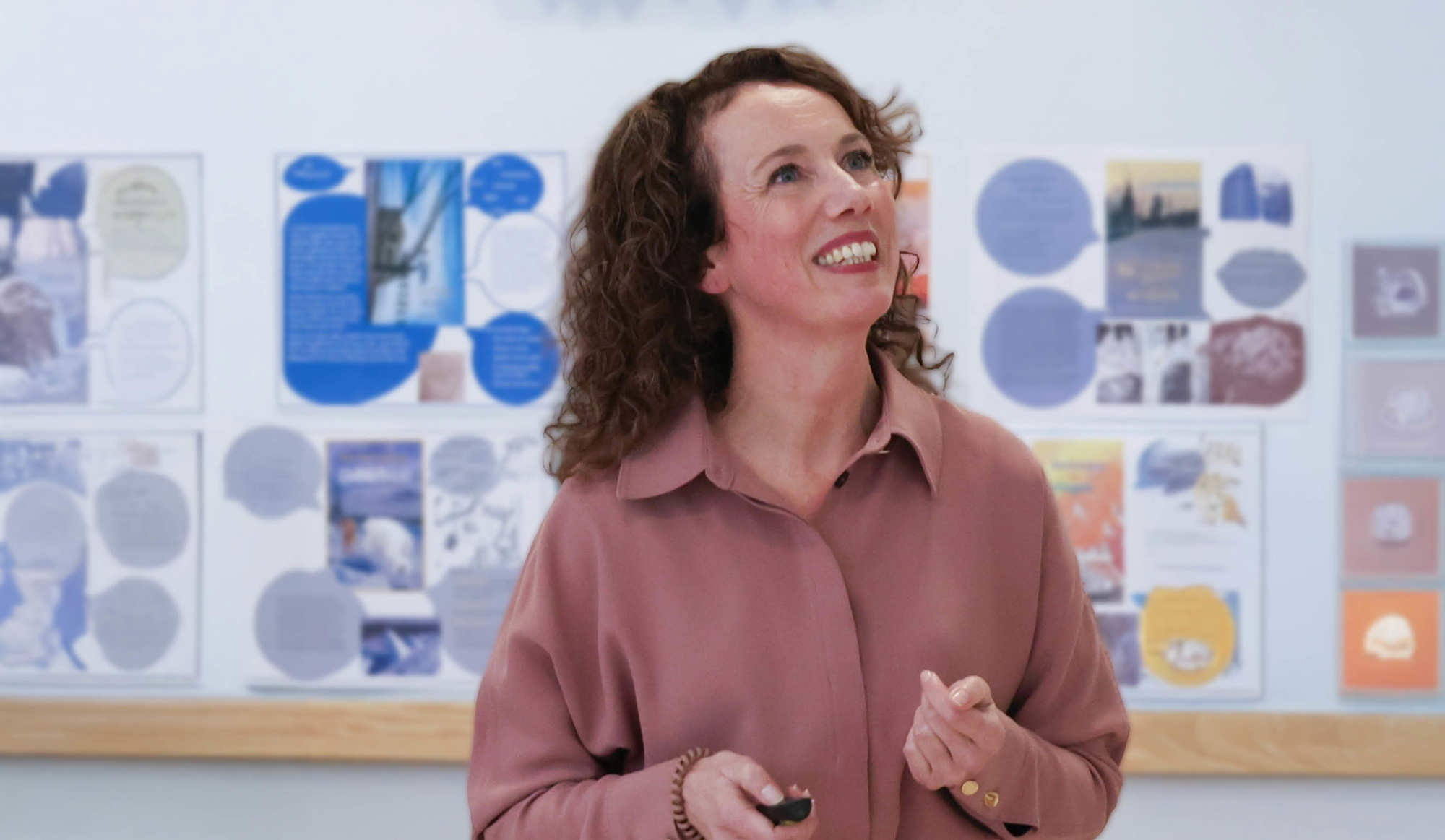 Foto Ccpers Heldring