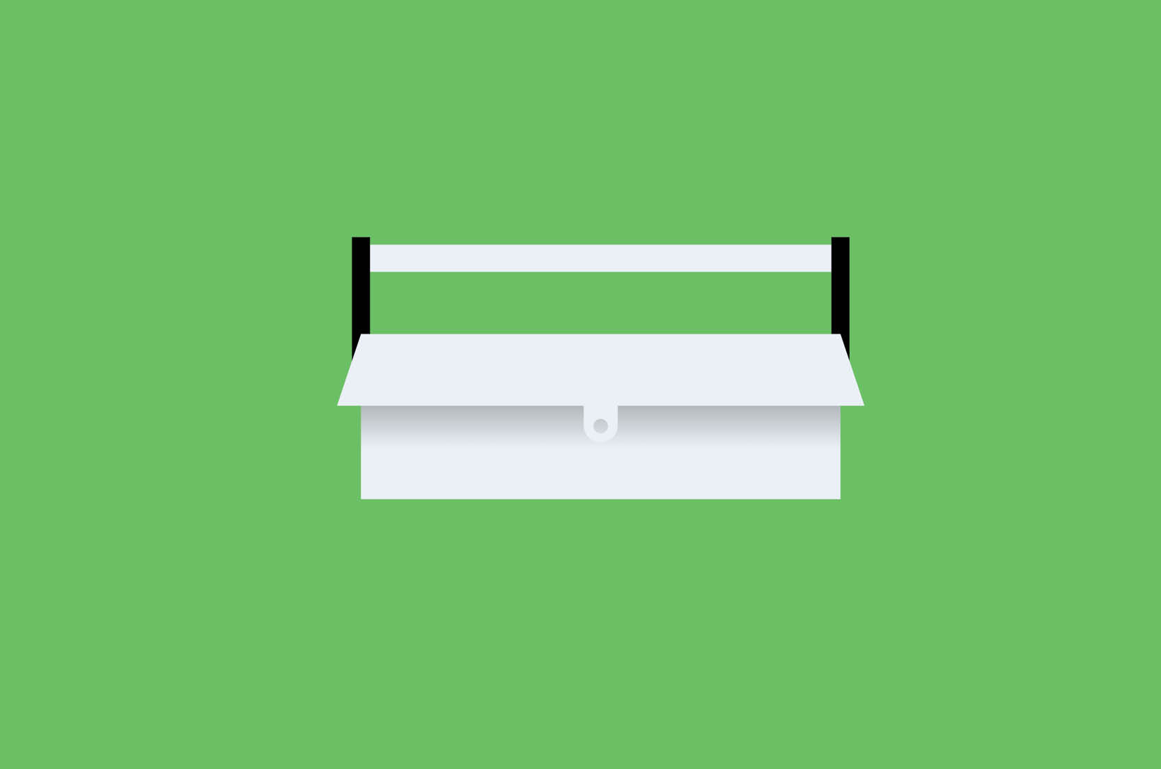 Website Nieuws 2026 Itss