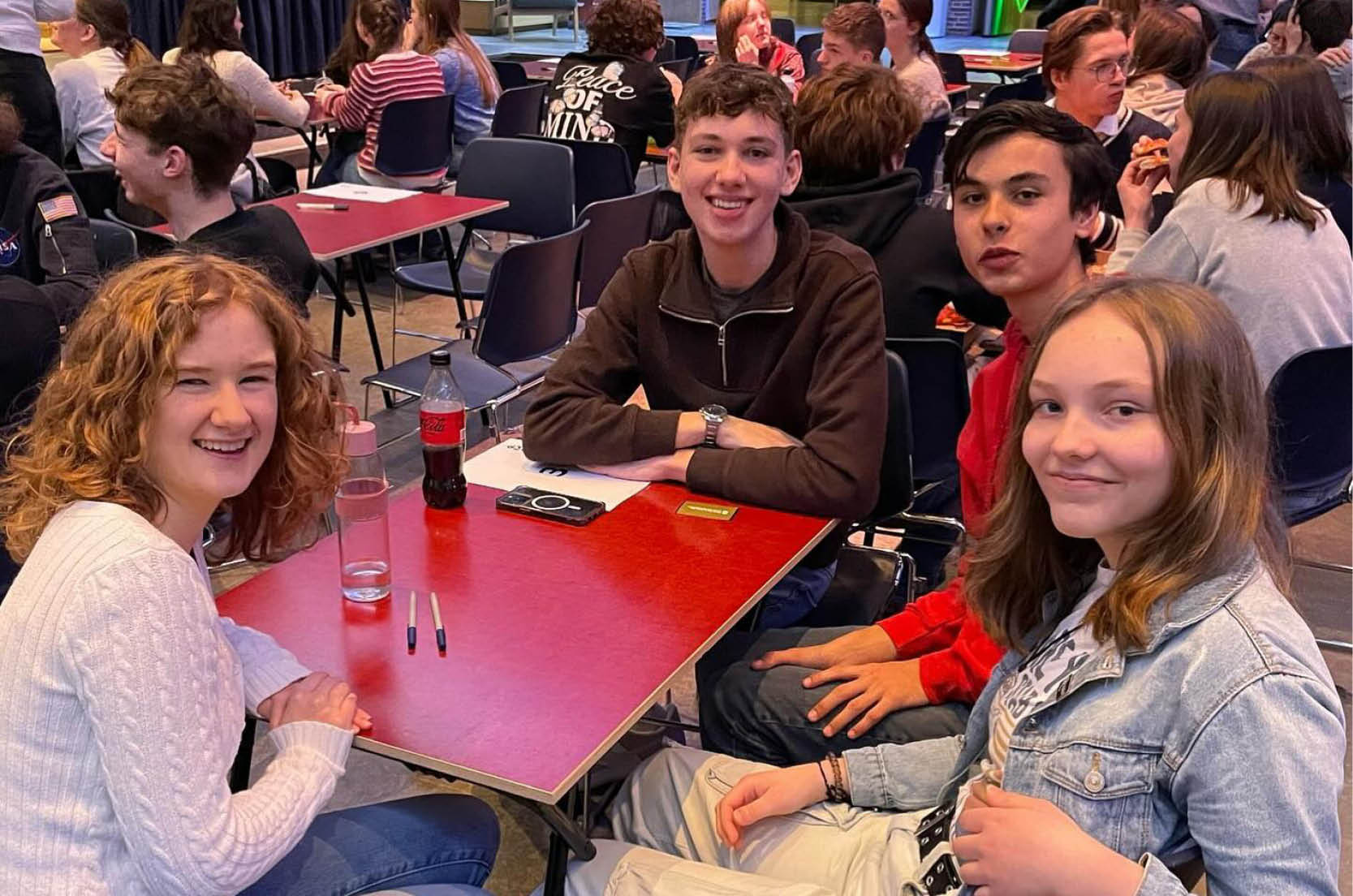 Website Nieuws 2025 Zuidergym (1)