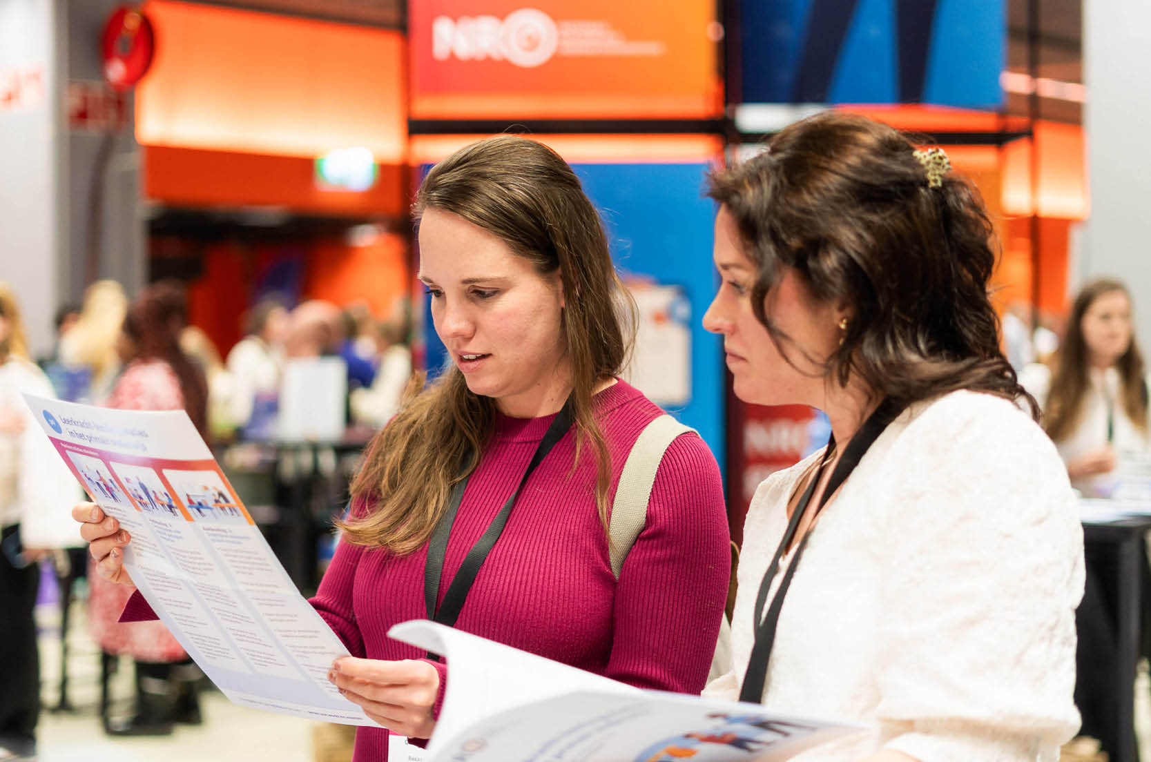 Website Nieuws 2025 Nroint