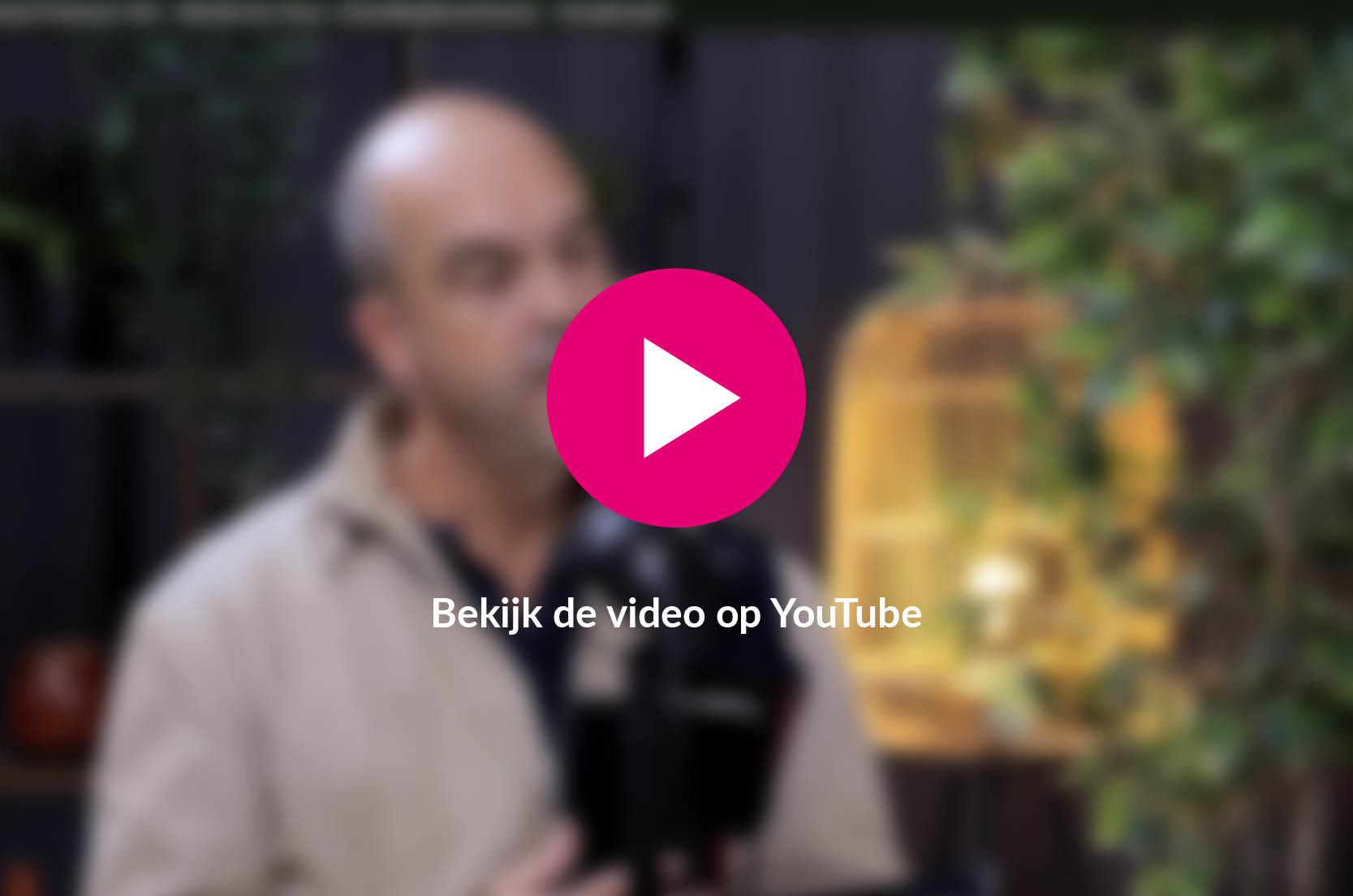Website Nieuws 2026 Res Mic