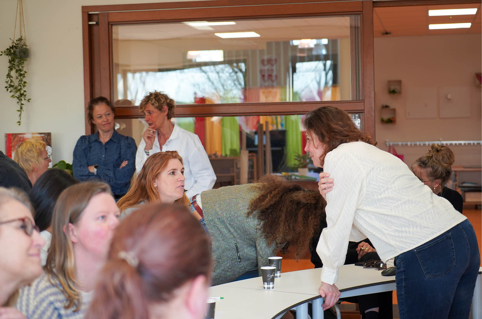 Website Nieuws 2026 Klokhuis