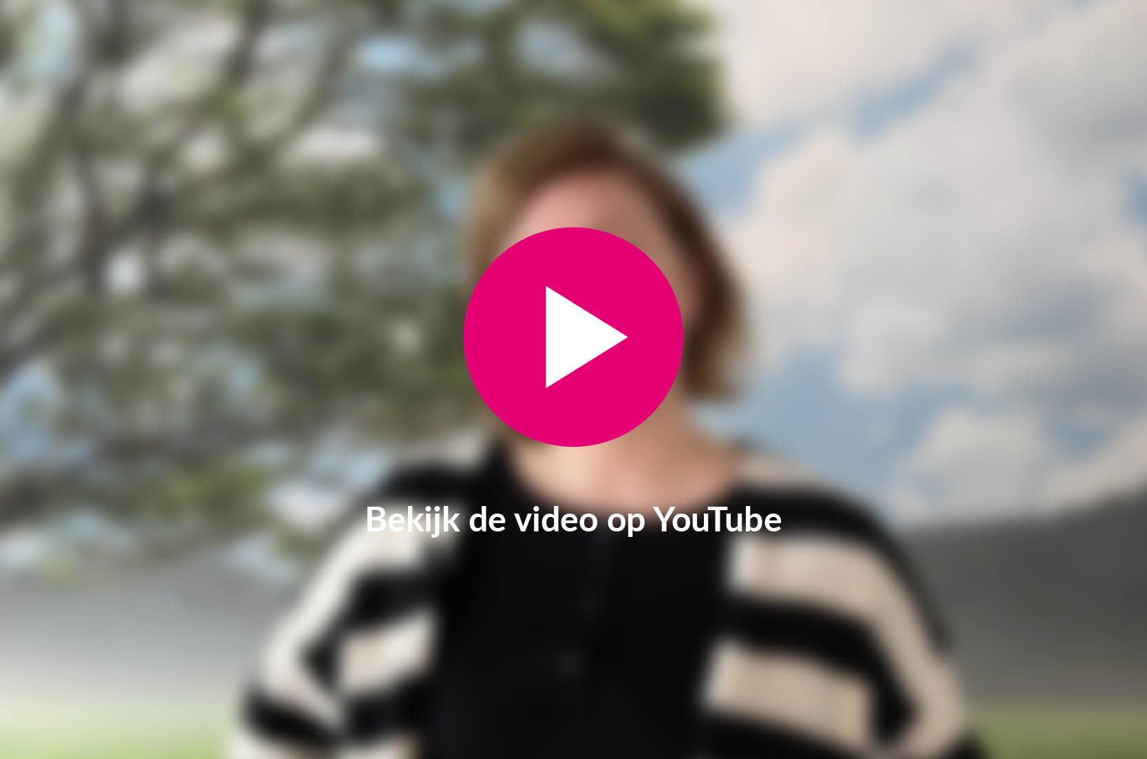 Website Nieuws 2026 Montessori