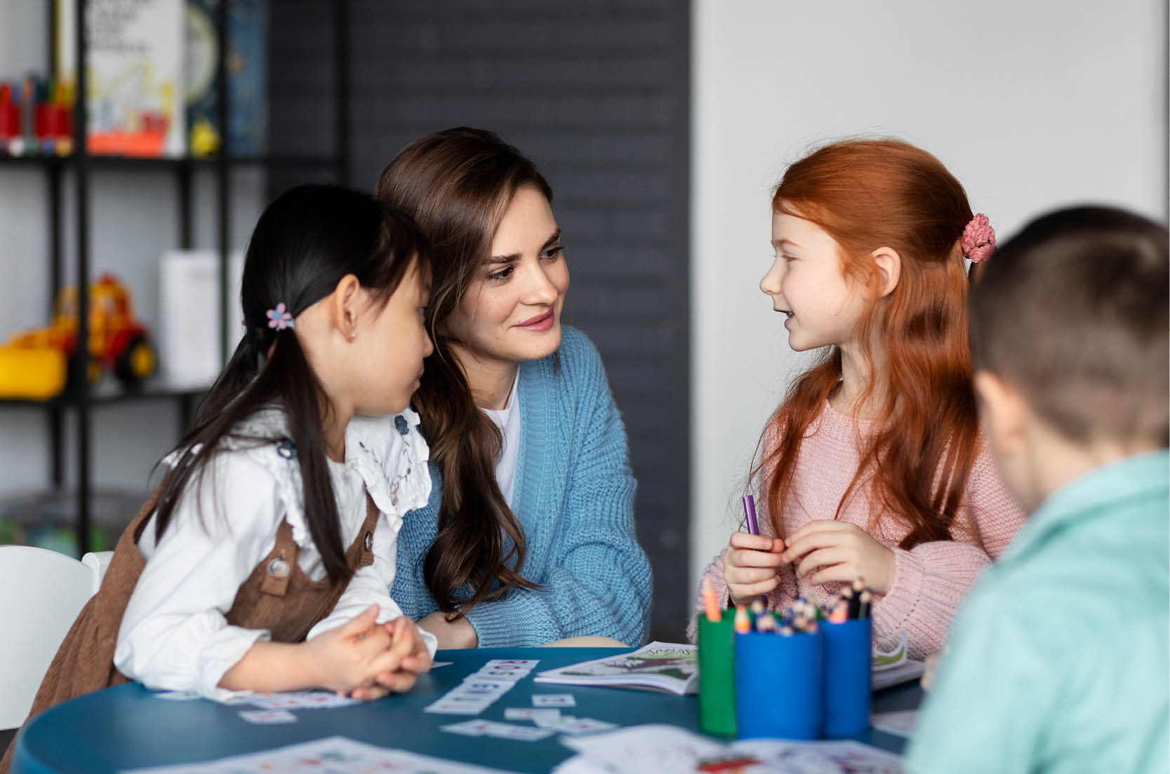 Website Nieuws 2025 Kind (2)