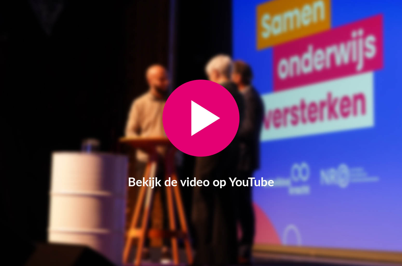 Website Nieuws 2026 Video Congres 2025 (1)