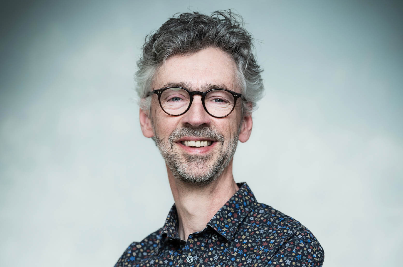 Website Nieuws 2026 Bart