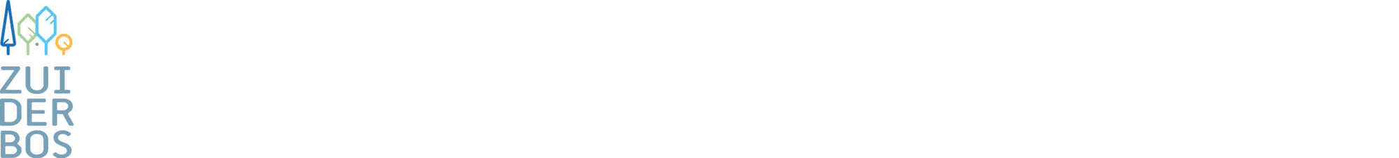 Logo Zuiderbos