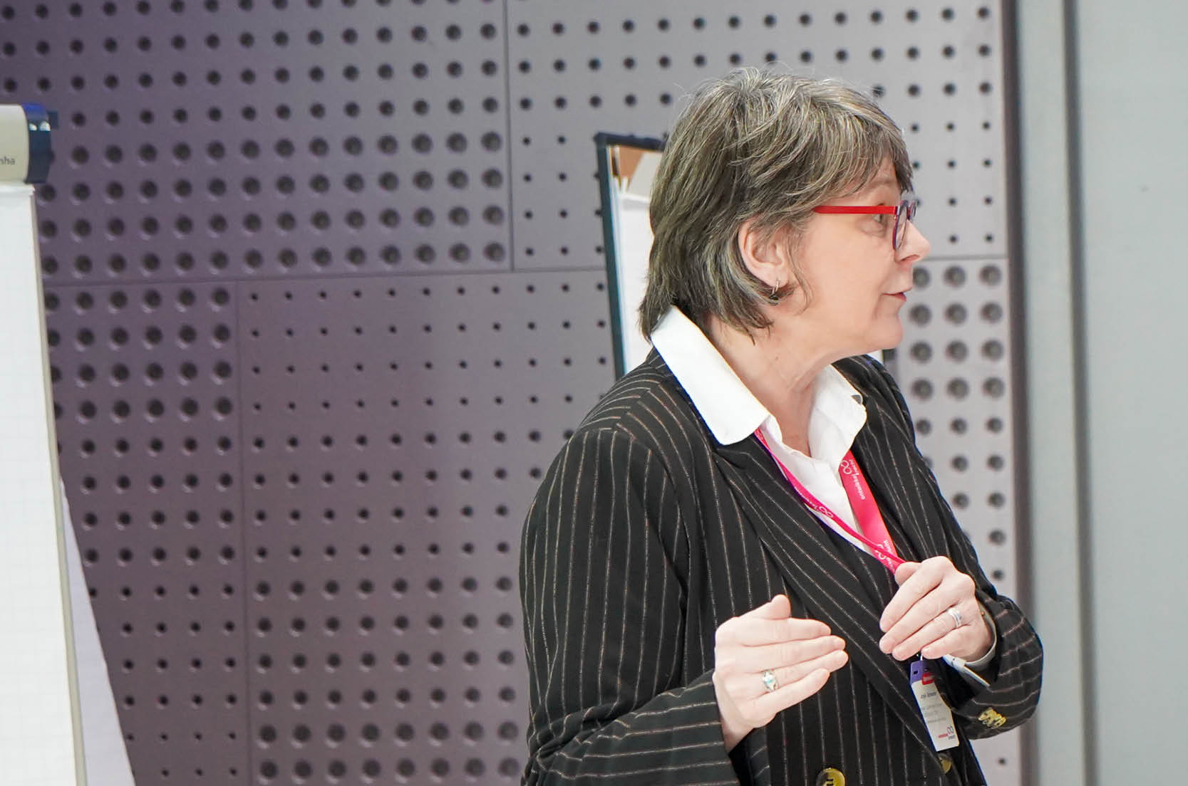 Website Nieuws 2026 Anja (1)