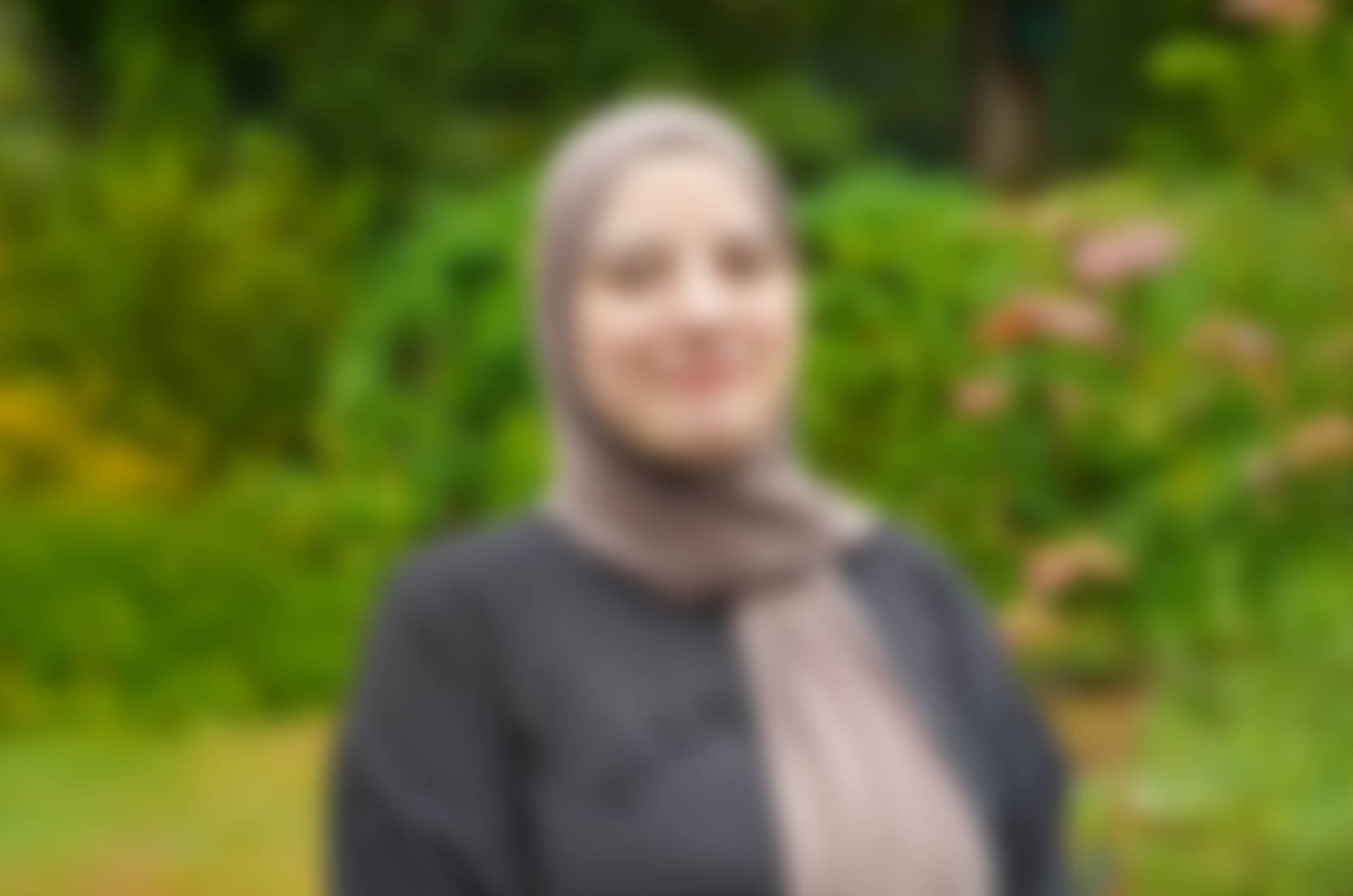 Website Profielfotos Dalal