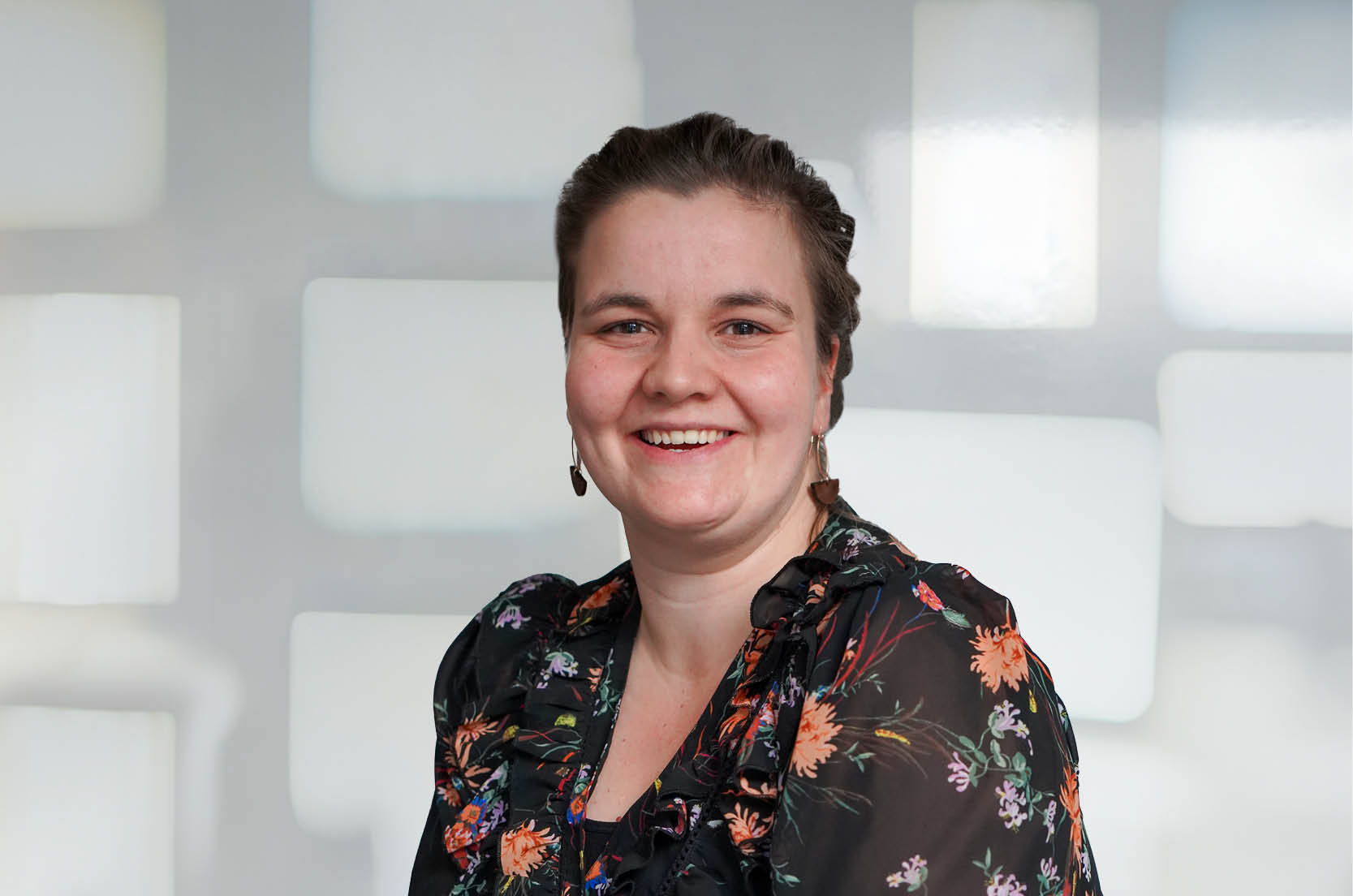 Website Profielfotos 2025 Annemarie