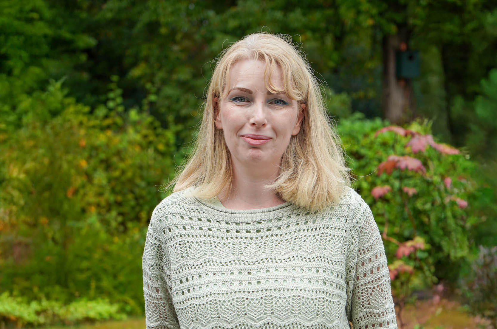 Website Profielfotos Shirley 02