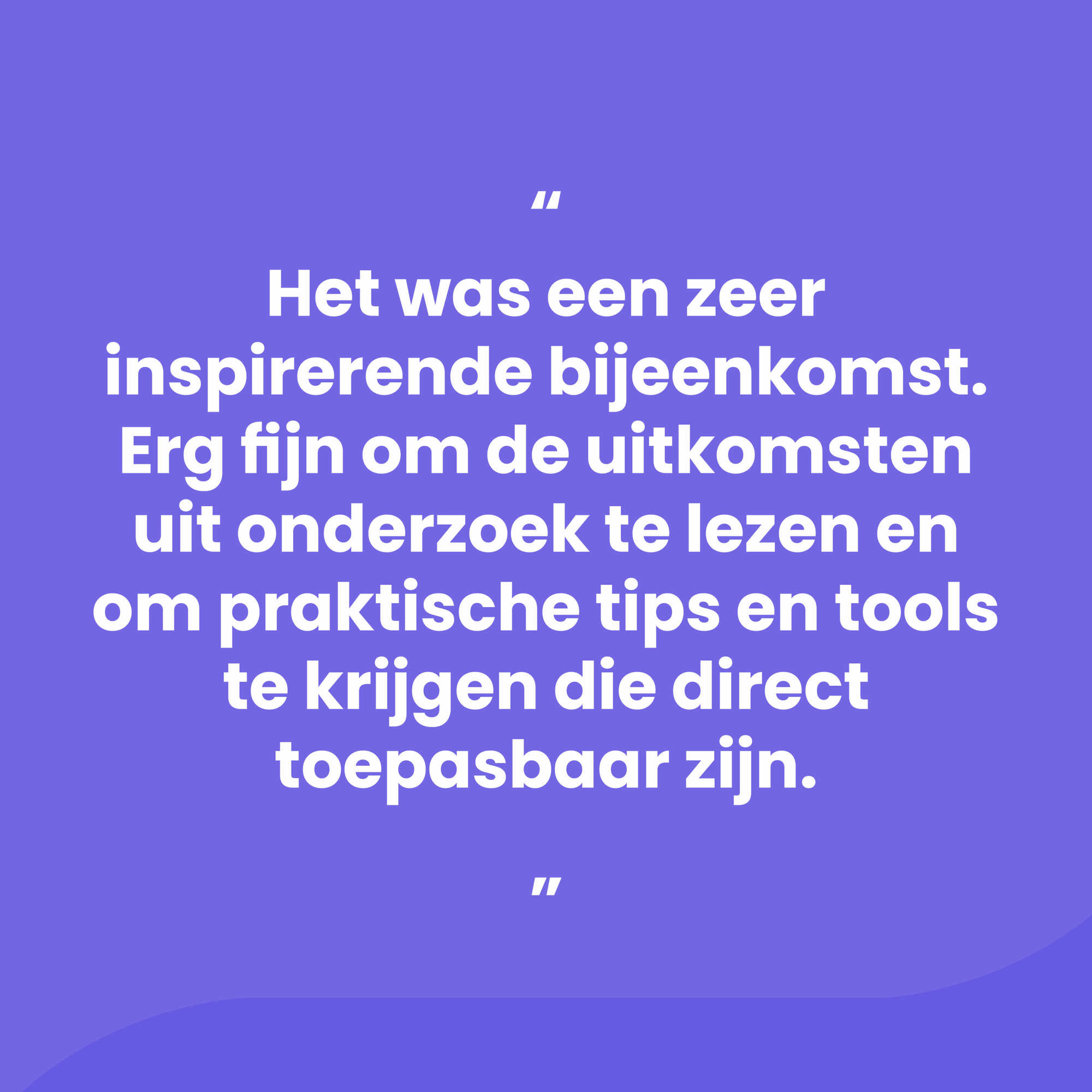Quotes Website1