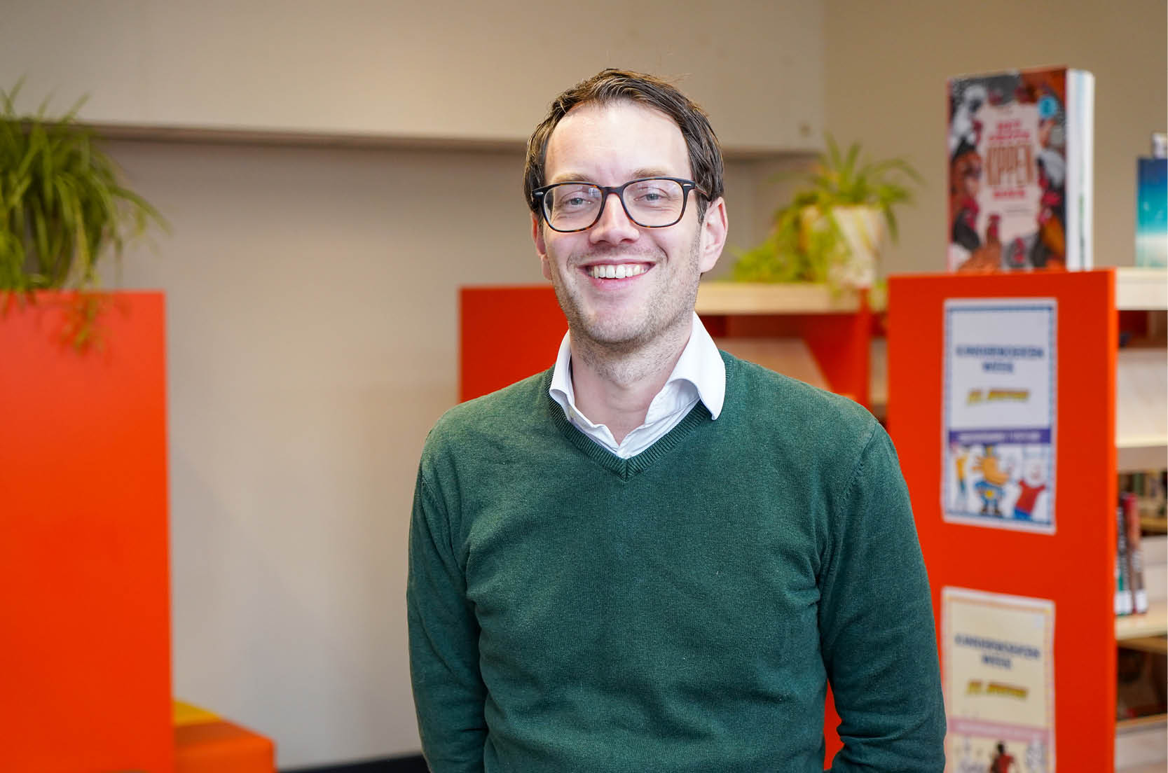 Website Nieuws 2026 Ralph (1)