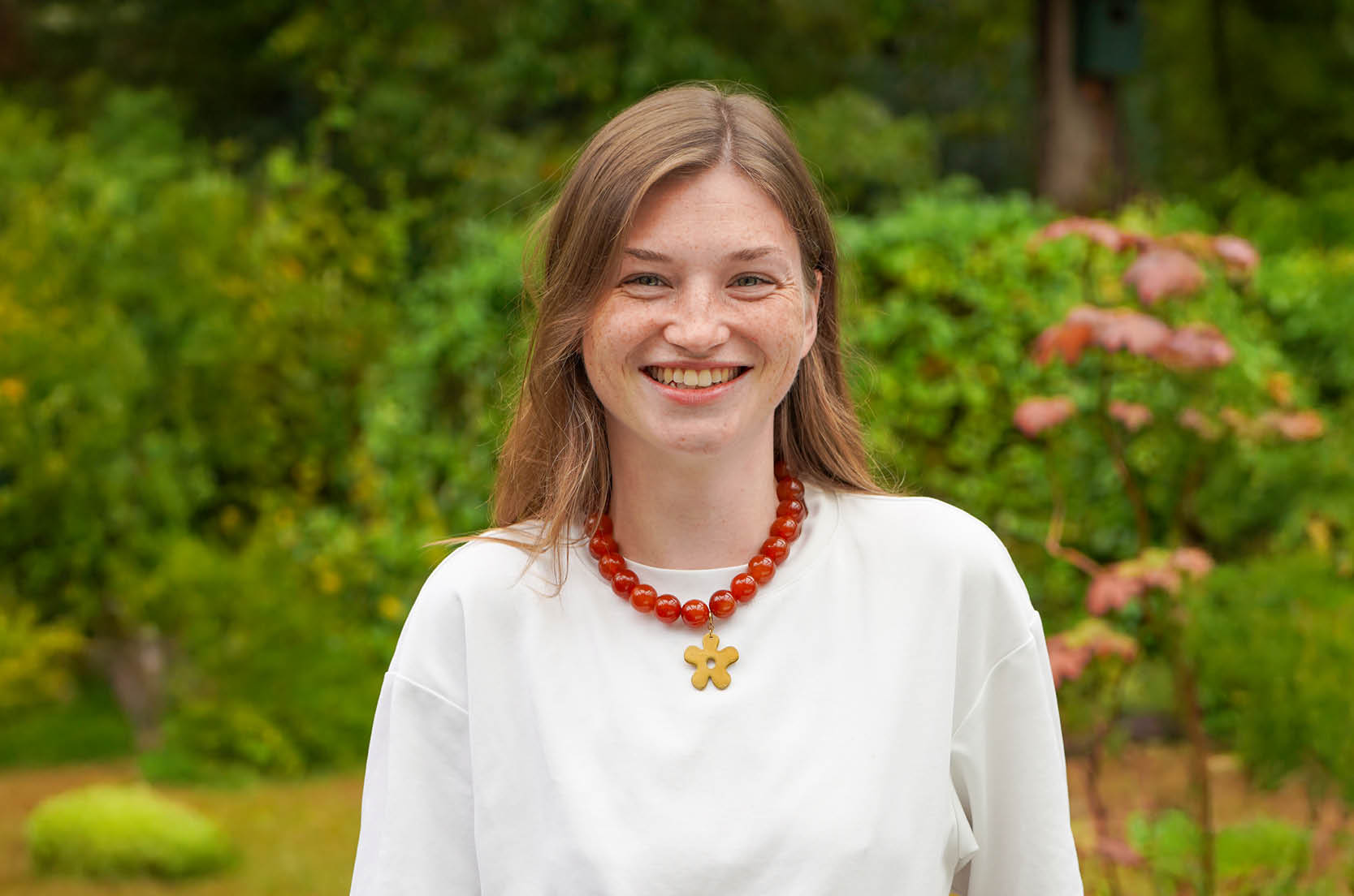 Website Profielfotos Quirine (1)