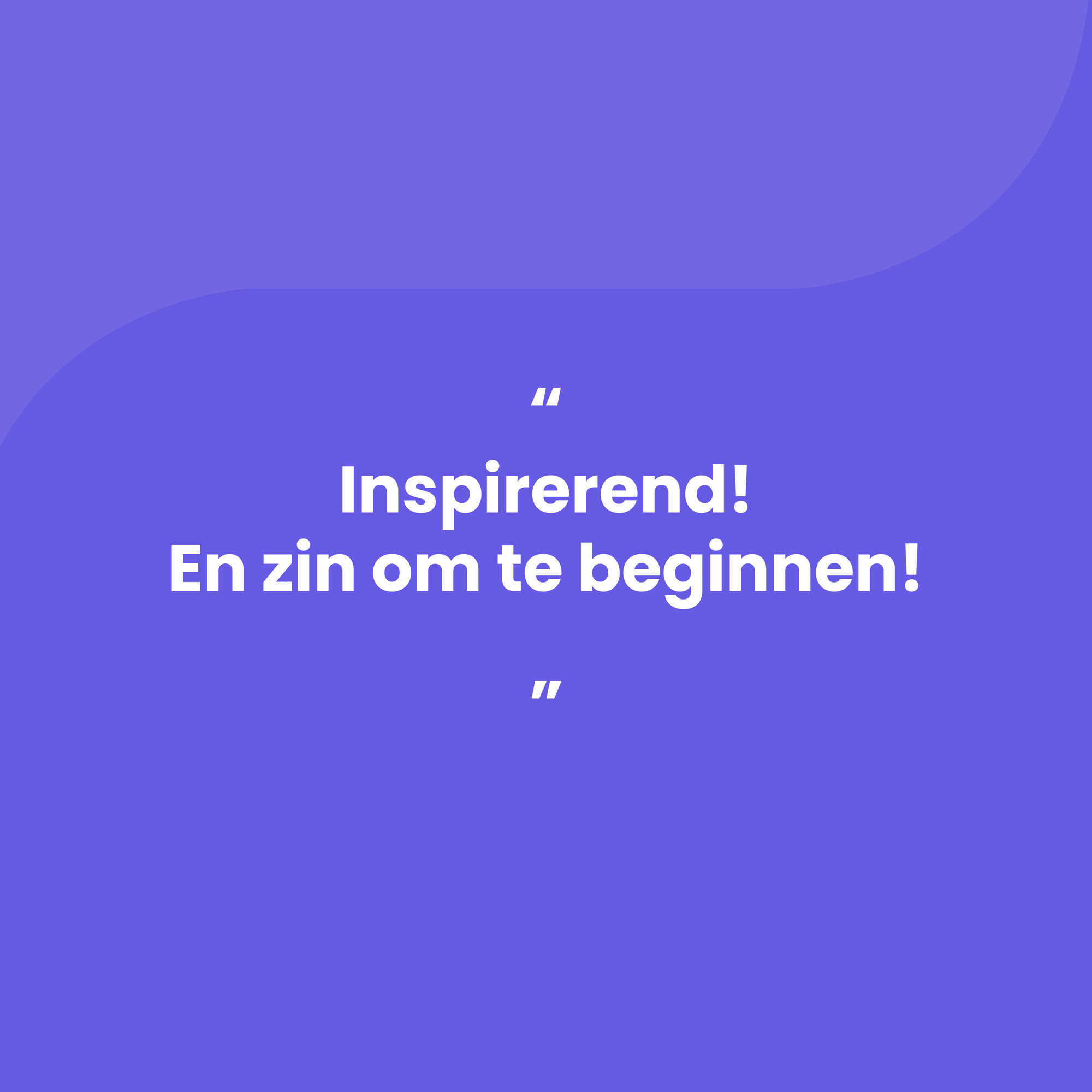 Quotes Website3