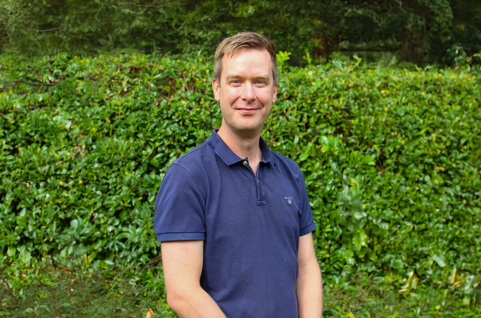 Website Jelle (2)