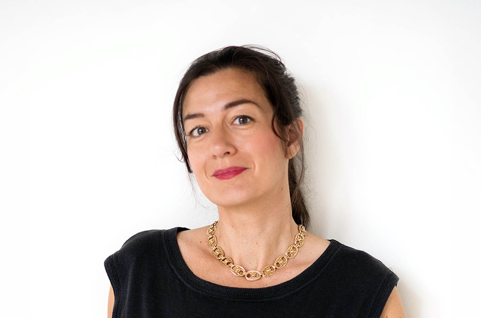 Website Nieuws 2026 Tijana