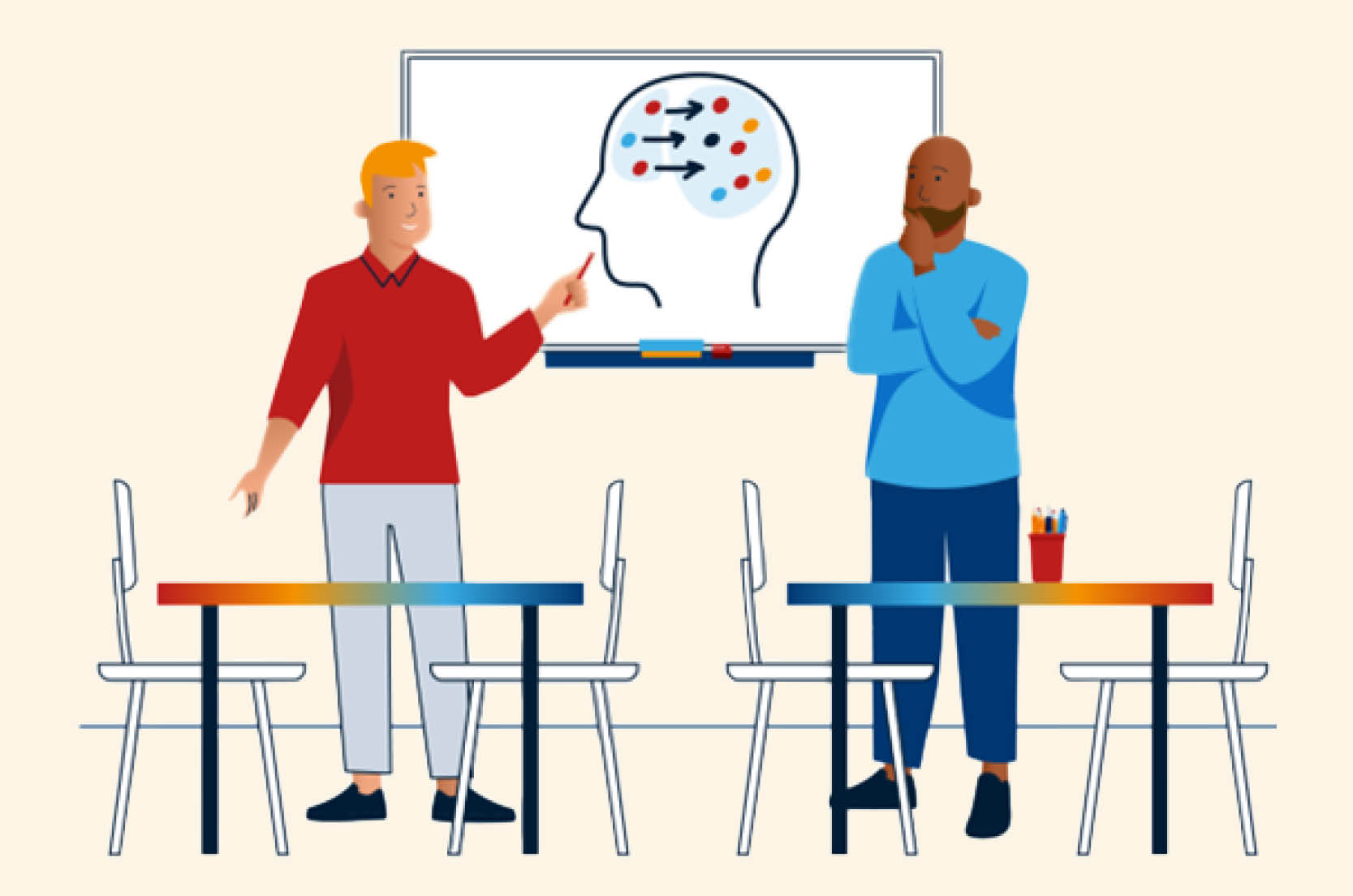 Website Nieuws 2026 Effectieve Didactiek