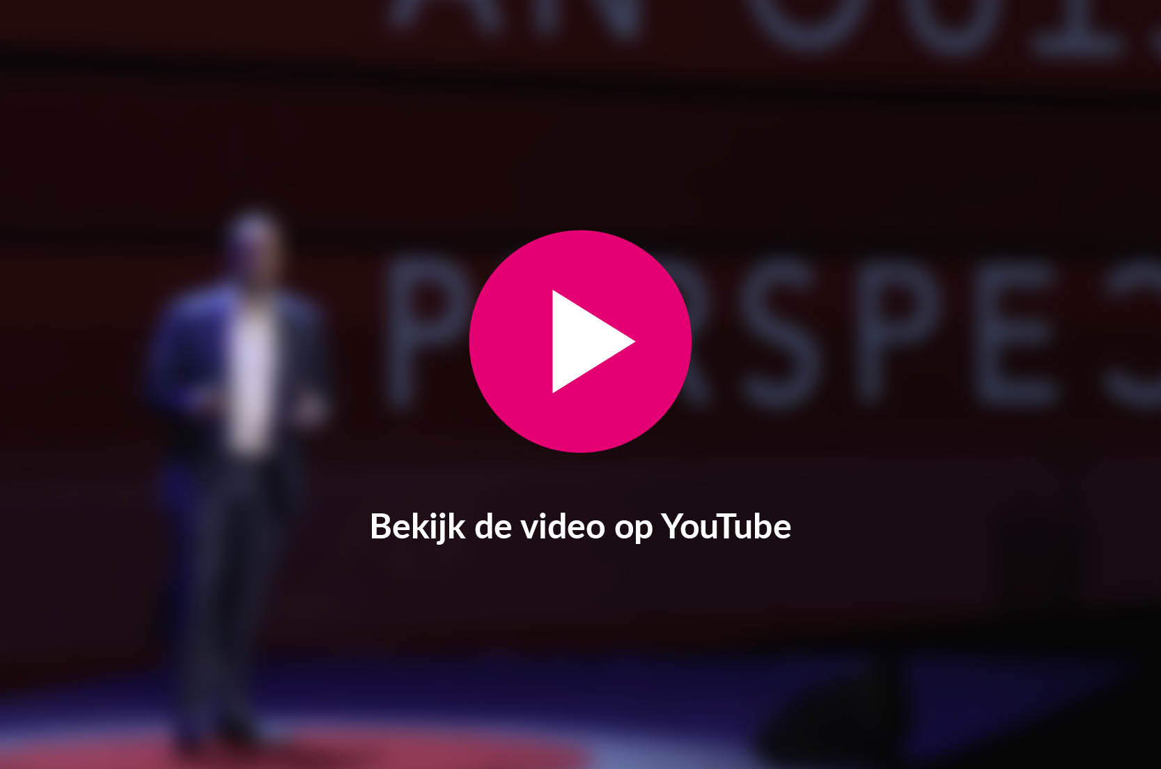 Website Nieuws 2026 Res Il