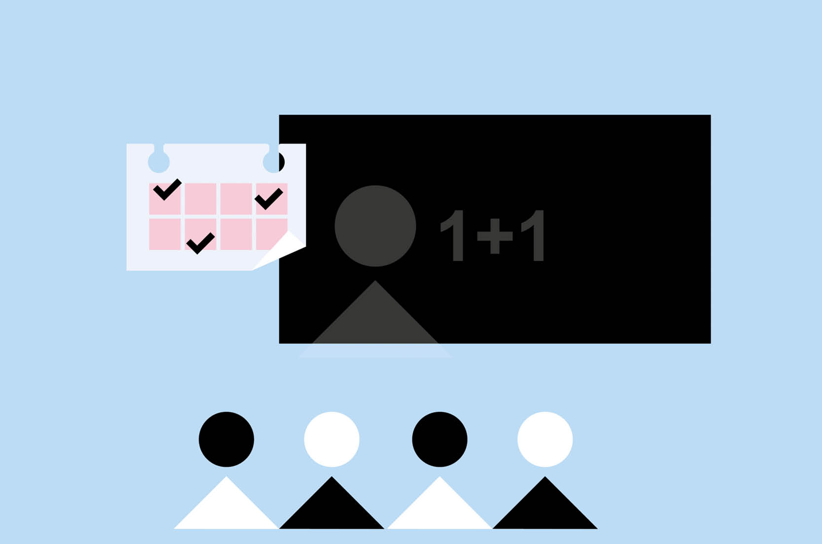 Website Nieuws 2026 Leraren Proffesionaliseren